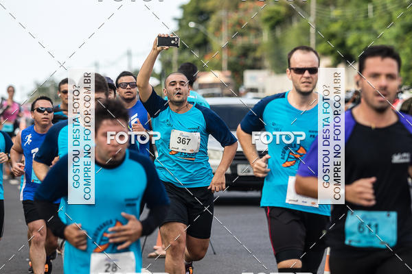 Buy your photos of the eventRun 1� de Maio ACOFRANCA on Fotop