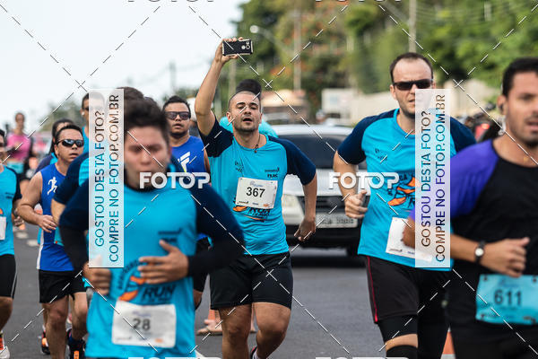 Buy your photos of the eventRun 1� de Maio ACOFRANCA on Fotop