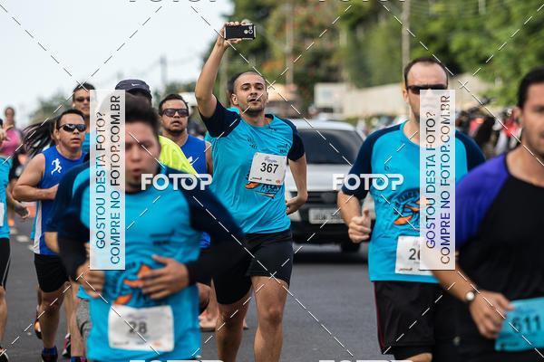 Buy your photos of the eventRun 1� de Maio ACOFRANCA on Fotop