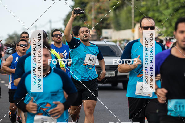 Buy your photos of the eventRun 1� de Maio ACOFRANCA on Fotop