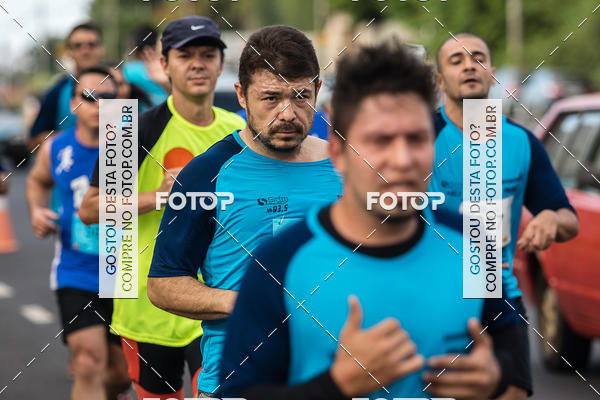 Buy your photos of the eventRun 1� de Maio ACOFRANCA on Fotop