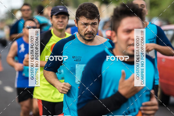 Buy your photos of the eventRun 1� de Maio ACOFRANCA on Fotop