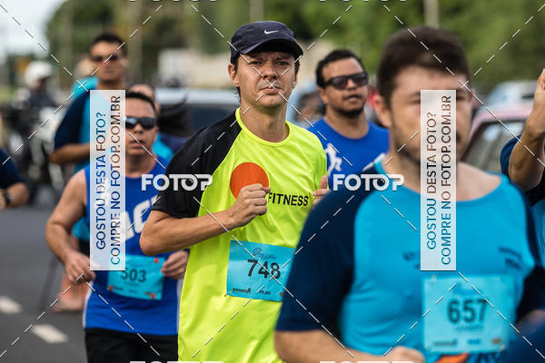 Buy your photos of the eventRun 1� de Maio ACOFRANCA on Fotop