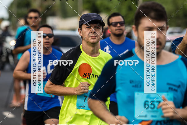 Buy your photos of the eventRun 1� de Maio ACOFRANCA on Fotop