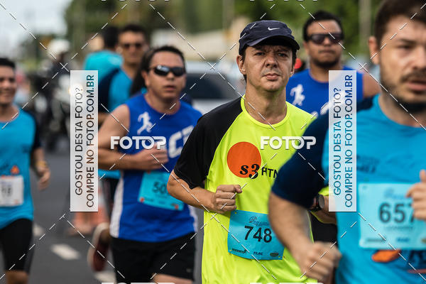 Buy your photos of the eventRun 1� de Maio ACOFRANCA on Fotop