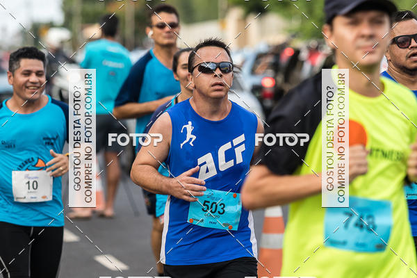 Buy your photos of the eventRun 1� de Maio ACOFRANCA on Fotop