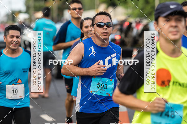 Buy your photos of the eventRun 1� de Maio ACOFRANCA on Fotop