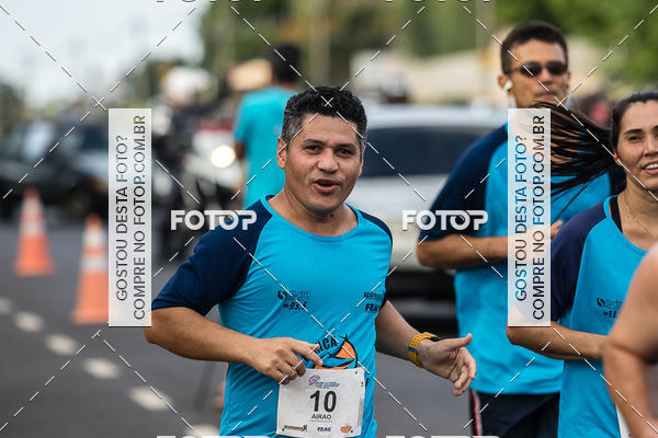 Buy your photos of the eventRun 1� de Maio ACOFRANCA on Fotop