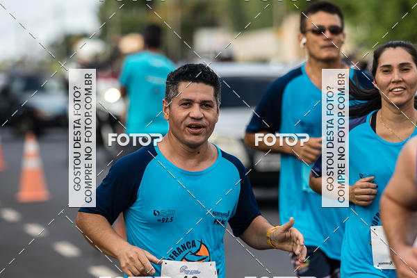 Buy your photos of the eventRun 1� de Maio ACOFRANCA on Fotop