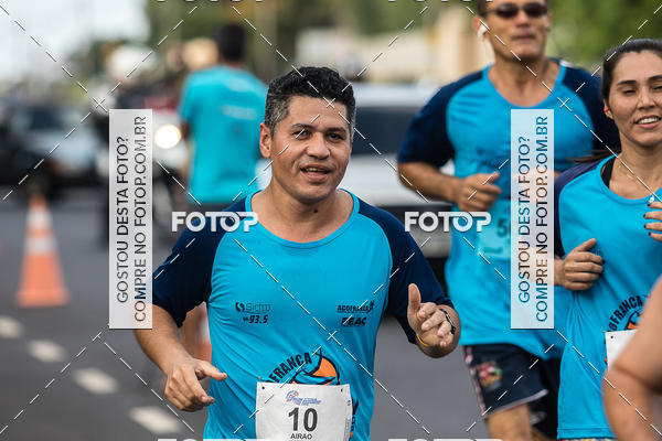 Buy your photos of the eventRun 1� de Maio ACOFRANCA on Fotop