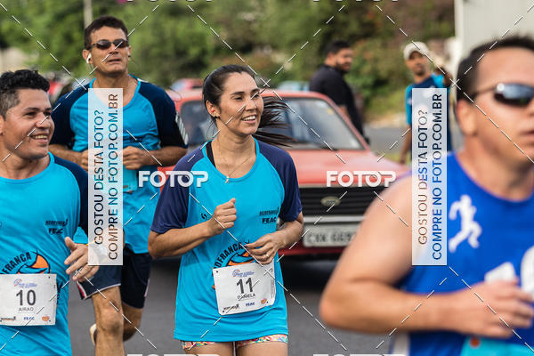 Buy your photos of the eventRun 1� de Maio ACOFRANCA on Fotop