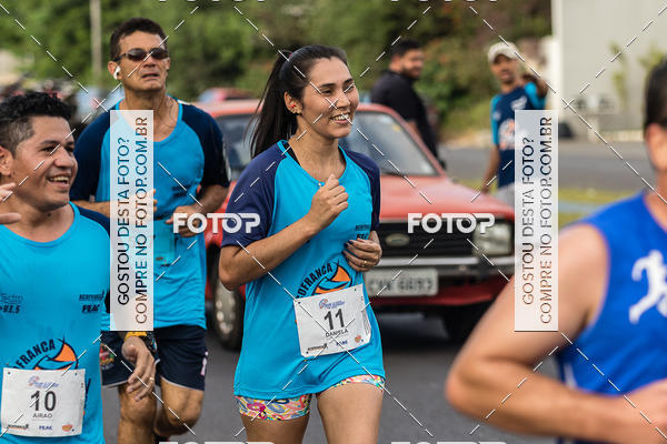 Buy your photos of the eventRun 1� de Maio ACOFRANCA on Fotop