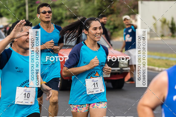 Buy your photos of the eventRun 1� de Maio ACOFRANCA on Fotop