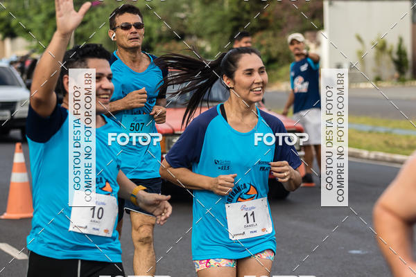 Buy your photos of the eventRun 1� de Maio ACOFRANCA on Fotop