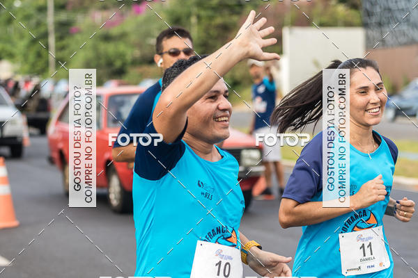 Buy your photos of the eventRun 1� de Maio ACOFRANCA on Fotop