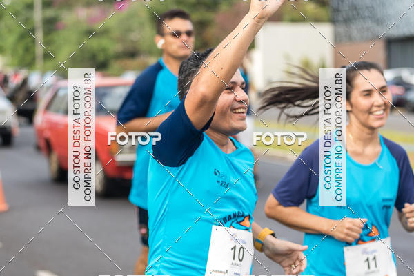 Buy your photos of the eventRun 1� de Maio ACOFRANCA on Fotop