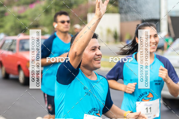 Buy your photos of the eventRun 1� de Maio ACOFRANCA on Fotop