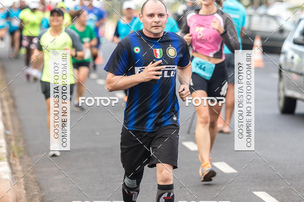 Buy your photos of the eventRun 1� de Maio ACOFRANCA on Fotop
