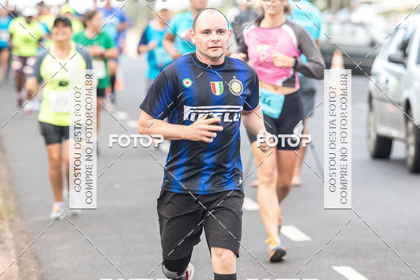 Buy your photos of the eventRun 1� de Maio ACOFRANCA on Fotop