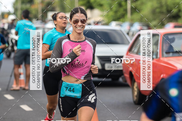 Buy your photos of the eventRun 1� de Maio ACOFRANCA on Fotop