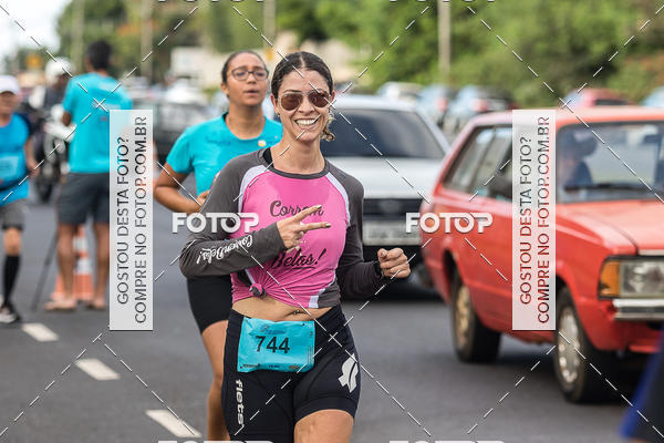 Buy your photos of the eventRun 1� de Maio ACOFRANCA on Fotop