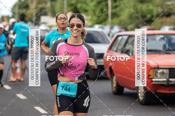 Buy your photos of the eventRun 1� de Maio ACOFRANCA on Fotop