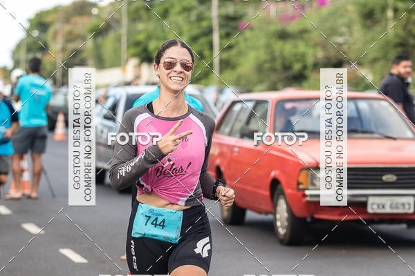 Buy your photos of the eventRun 1� de Maio ACOFRANCA on Fotop