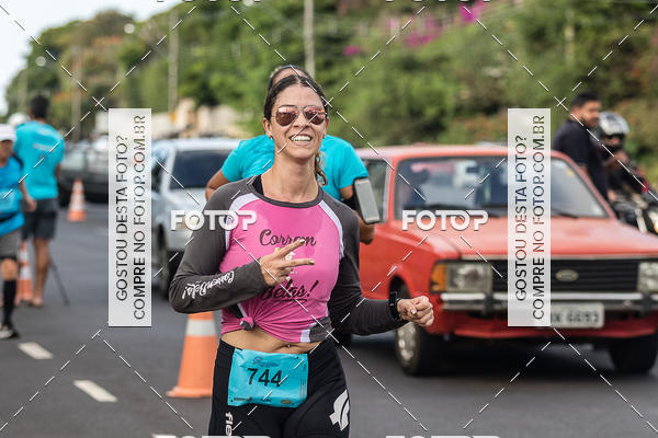 Buy your photos of the eventRun 1� de Maio ACOFRANCA on Fotop