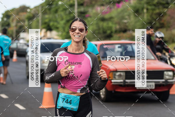 Buy your photos of the eventRun 1� de Maio ACOFRANCA on Fotop