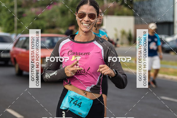 Buy your photos of the eventRun 1� de Maio ACOFRANCA on Fotop