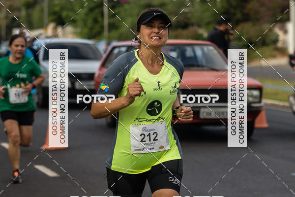 Buy your photos of the eventRun 1� de Maio ACOFRANCA on Fotop