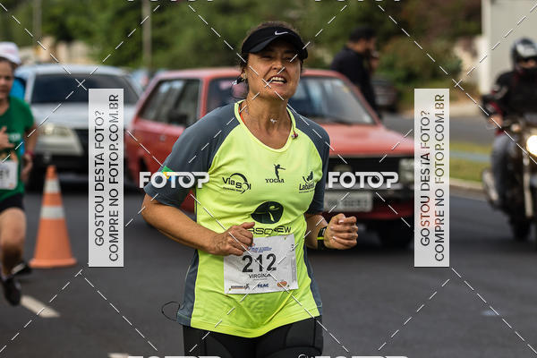 Buy your photos of the eventRun 1� de Maio ACOFRANCA on Fotop
