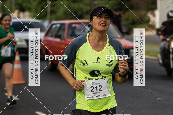 Buy your photos of the eventRun 1� de Maio ACOFRANCA on Fotop