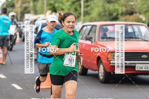 Buy your photos of the eventRun 1� de Maio ACOFRANCA on Fotop