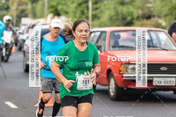 Buy your photos of the eventRun 1� de Maio ACOFRANCA on Fotop