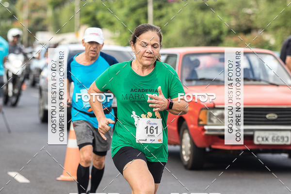 Buy your photos of the eventRun 1� de Maio ACOFRANCA on Fotop