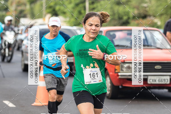 Buy your photos of the eventRun 1� de Maio ACOFRANCA on Fotop