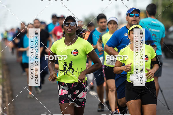Buy your photos of the eventRun 1� de Maio ACOFRANCA on Fotop