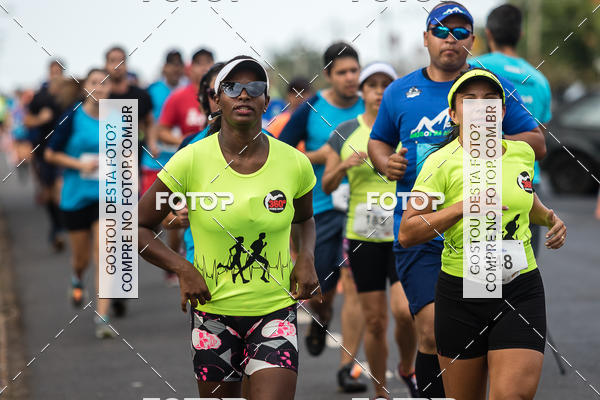Buy your photos of the eventRun 1� de Maio ACOFRANCA on Fotop