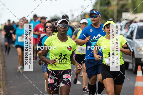 Buy your photos of the eventRun 1� de Maio ACOFRANCA on Fotop