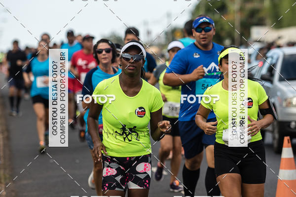 Buy your photos of the eventRun 1� de Maio ACOFRANCA on Fotop