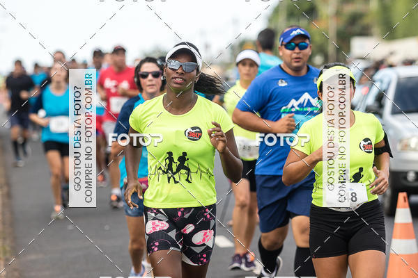 Buy your photos of the eventRun 1� de Maio ACOFRANCA on Fotop