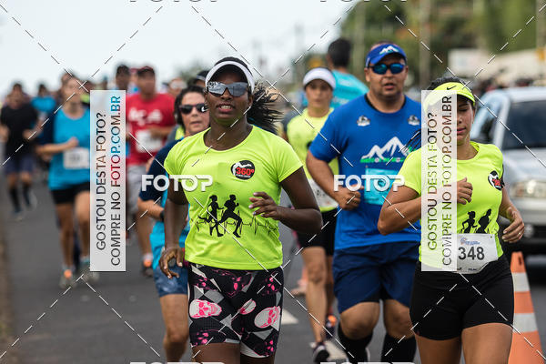 Buy your photos of the eventRun 1� de Maio ACOFRANCA on Fotop