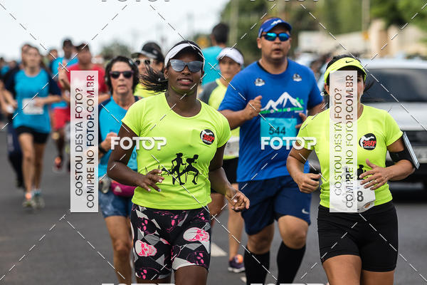 Buy your photos of the eventRun 1� de Maio ACOFRANCA on Fotop