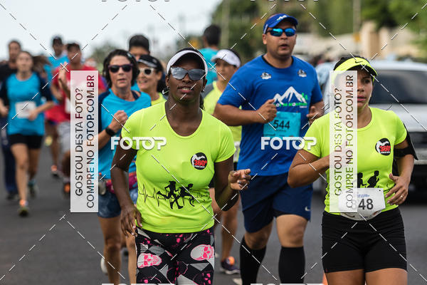 Buy your photos of the eventRun 1� de Maio ACOFRANCA on Fotop