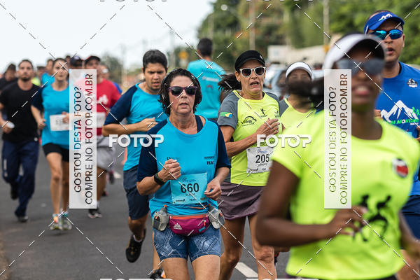 Buy your photos of the eventRun 1� de Maio ACOFRANCA on Fotop