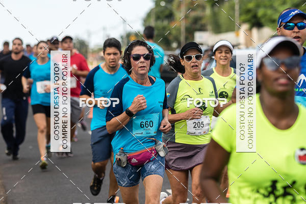 Buy your photos of the eventRun 1� de Maio ACOFRANCA on Fotop