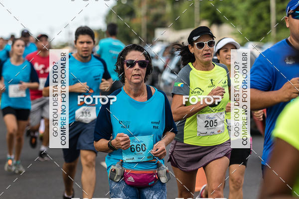 Buy your photos of the eventRun 1� de Maio ACOFRANCA on Fotop