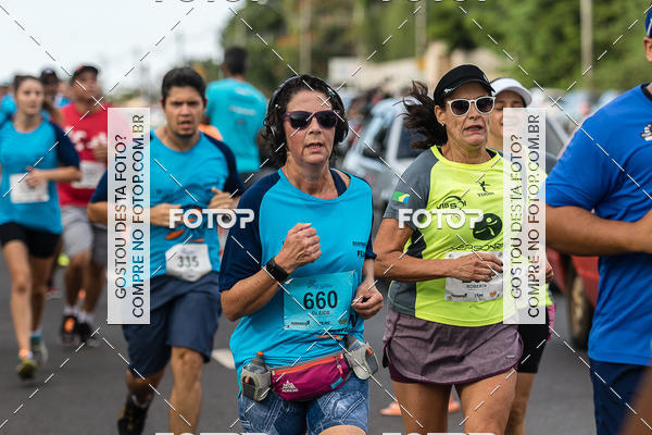 Buy your photos of the eventRun 1� de Maio ACOFRANCA on Fotop