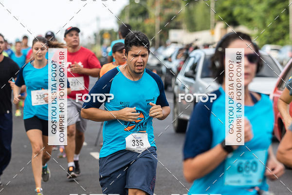 Buy your photos of the eventRun 1� de Maio ACOFRANCA on Fotop